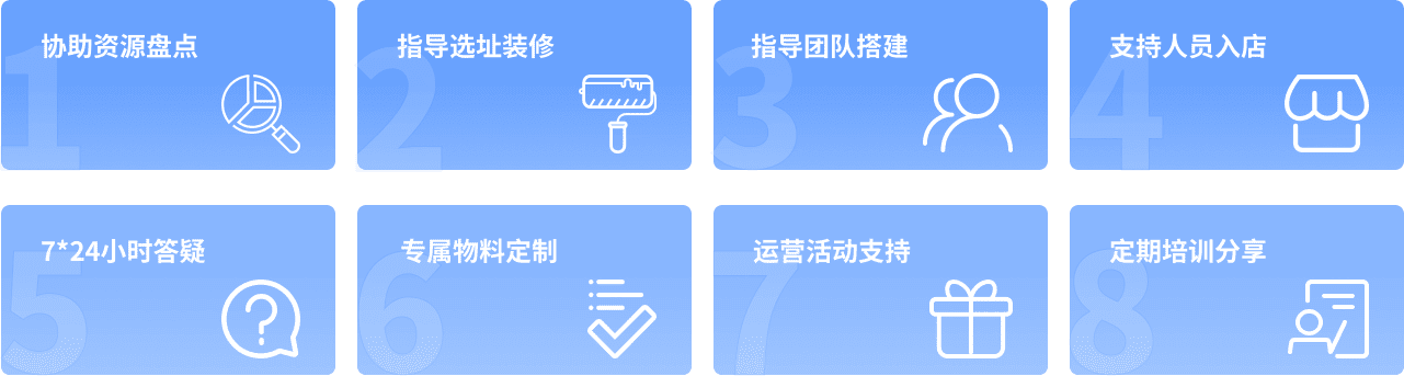 support.4851c69.png support.4851c69.png