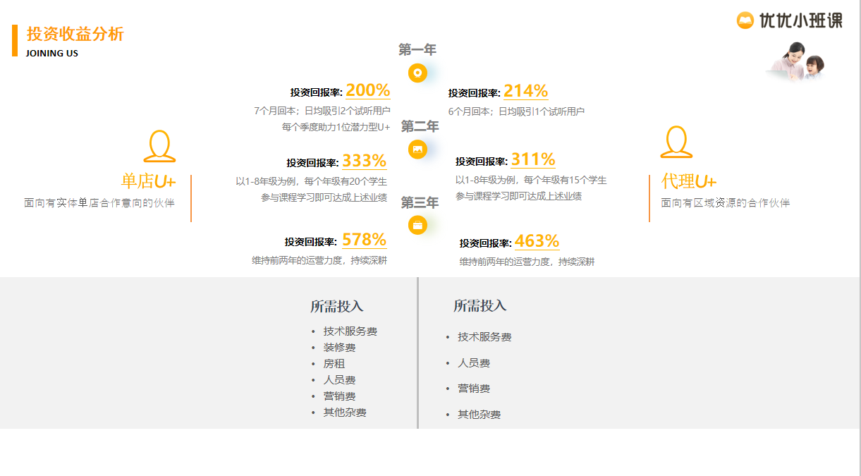 微信截图_20201209154234.png 微信截图_20201209154234.png